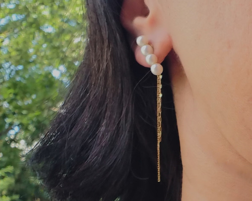 6752640d3763b9c72677b7f50c20a8