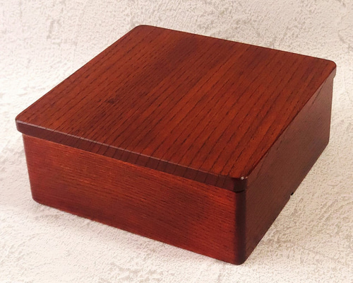 2c30ddb20a4b734dcc16fe5309d80e