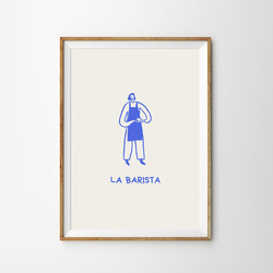 GRATEFUL DEAD グレイトフル・デッド Vintage コンサートポスター 写真