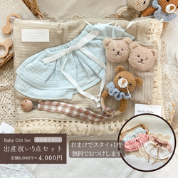 c1199b13bfe468264dc5965b6afd04