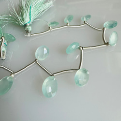 bb56607e8c68726d53a44a0b5bd6a2