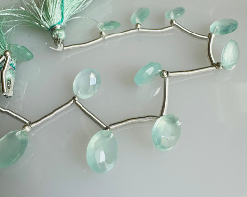 オニキス像 2体セット 天然石インテリア オニキス像 2体セット 天然石インテリア