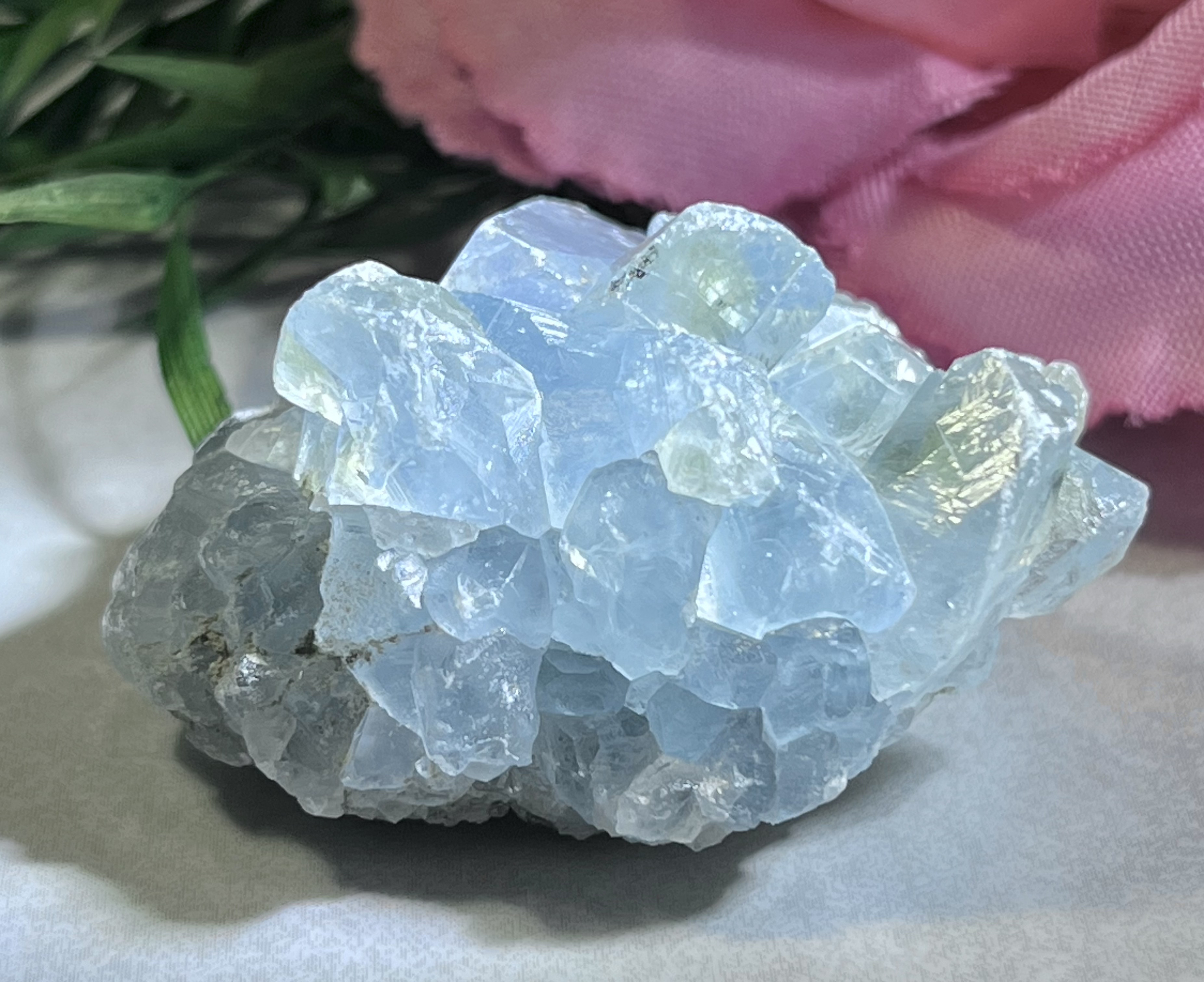 ルチル内包　スモーキー エレスチャル クォーツ 骸骨水晶　原石　ラフストーン ルチル内包スモーキー エレスチャル クォーツ 骸骨水晶原石ラフ