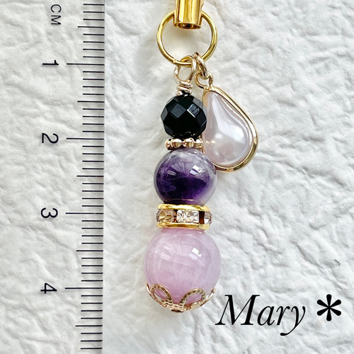 天然石 ＊ 原石 アメジスト お守り 楽天市場】アメジスト お守り天然石セット アメジスト パワーストーン