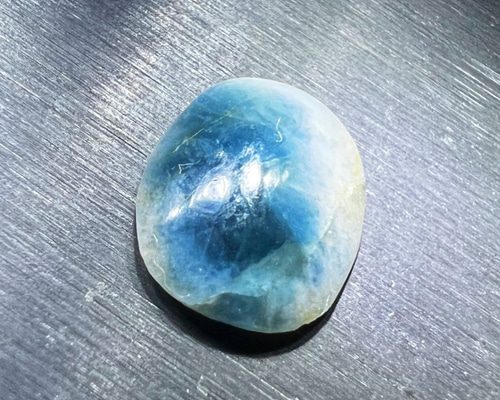 【日曜までのセール】糸魚川翡翠　入りコン沢　ルース 【日曜までのセール】糸魚川翡翠　入りコン沢　ルース