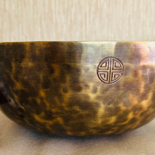 フルムーン シンギングボウル 瞑想 メディテーション セラピー Singing bowl フルムーン シンギングボウル 瞑想 メディテーション