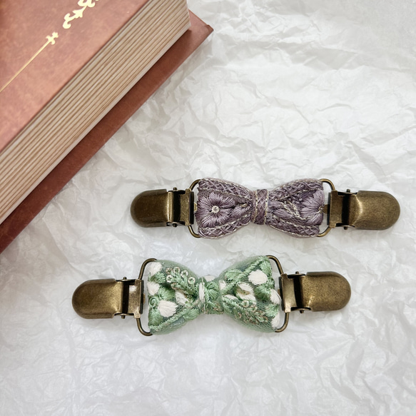 肩紐ずれ防止クリップ 肩紐クリップ サスペンダークリップ マルチ