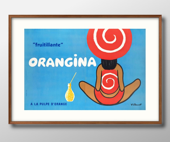 ビンテージ　ポスター　アート オリジナルビンテージポスター/ 展覧会ポスター The Great Utopia