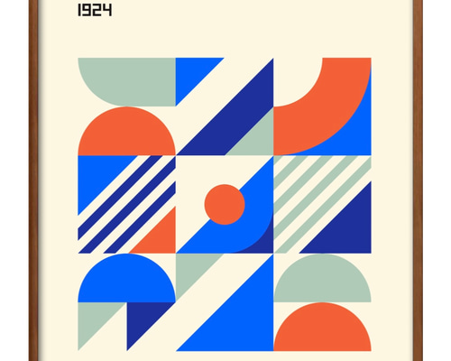 e087f4b185bc1714aebe1a8d26ec5f e087f4b185bc1714aebe1a8d26ec5f