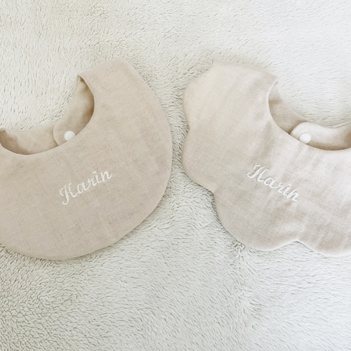 ギフトセットver.36 】2点セット 出産祝い ギフトボックス付き 名前