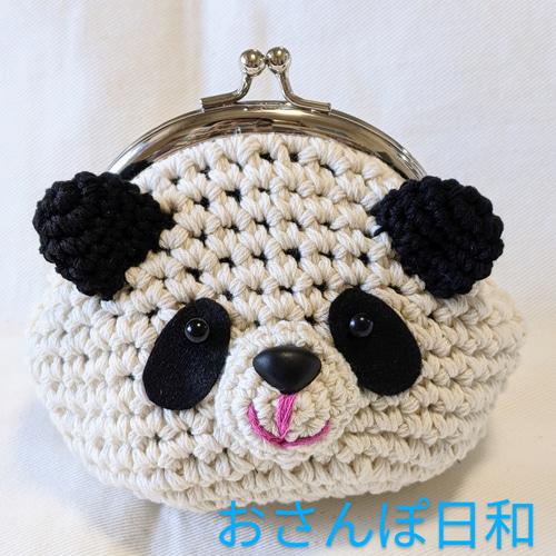 PANDA様オーダーページ