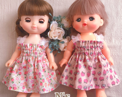 06ebb43236d95500a560f907fb5ce3