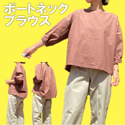 d966dffd868e0f8c09f8196ada05da