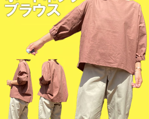 d966dffd868e0f8c09f8196ada05da