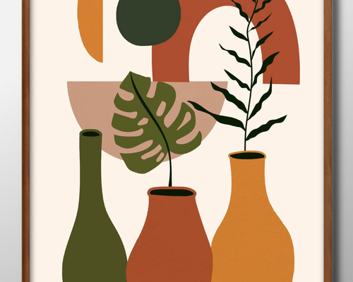 2a407a279043fdfcfbc524af715dac