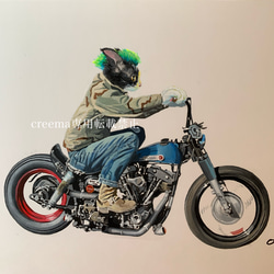 3210cdc4f40873f7db2ef0c117659b