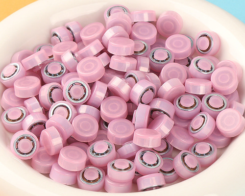 9b3bcca937603574e3420ee9561002