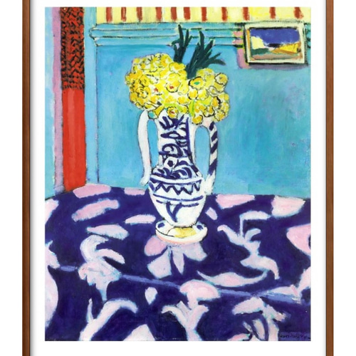 完売【*SALE/2022年製*】Show Business 現代アート イラスト 完売【*SALE/2022年製*】Show Business 現代アート イラスト