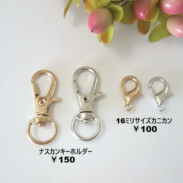 フラップ付きの小さなポーチ・レモン　＃n501 人気・おすすめ｜多用途・生活用品におすすめ キャンペーン中 即納 即日発送サービス