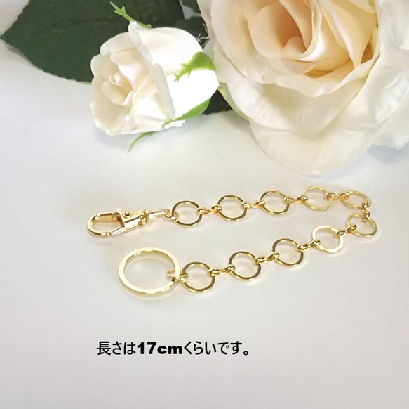 フラップ付きの小さなポーチ・レモン　＃n501 人気・おすすめ｜多用途・生活用品におすすめ キャンペーン中 即納 即日発送サービス