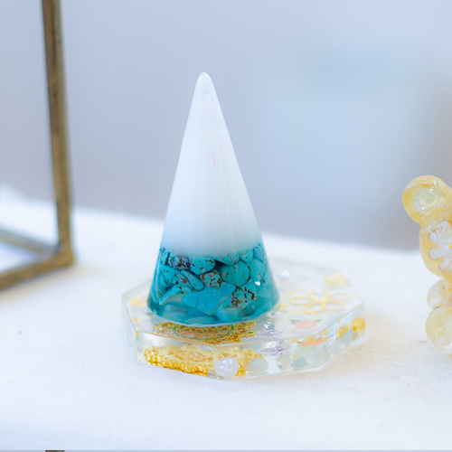 1年間 交換不要 ＼ 水晶 ラピスラズリ ターコイズ フローライト
