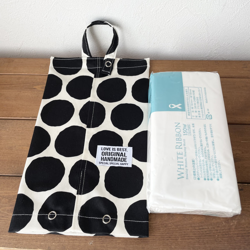 ティッシュペーパーカバー♥ハンドメイド 楽天市場】【20％OFFクーポン配布】 ティッシュカバー カバー