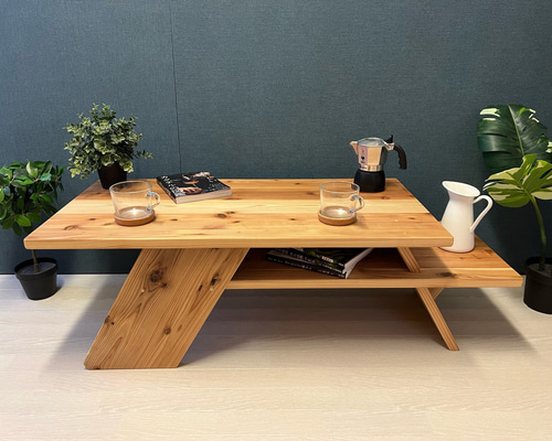 15f94b89ea10f40178e9488b503405  