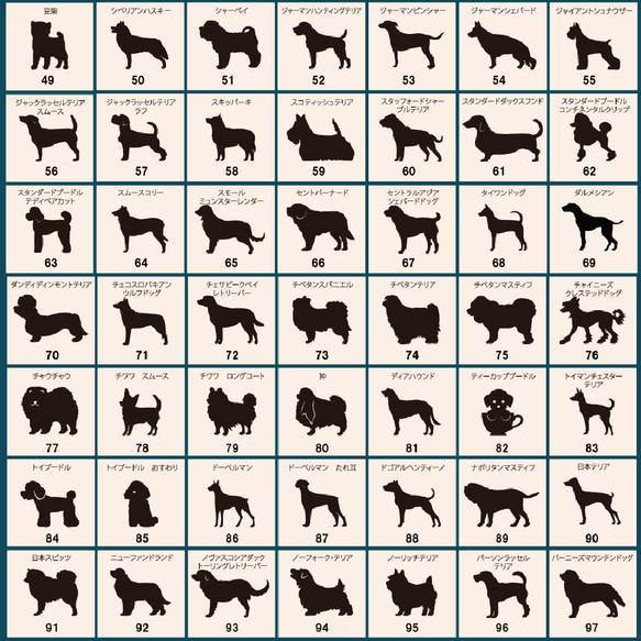 ミニチュアピンシャー_オリジナルペットシルエットプチ表札_犬グッズ名入れ_PET-TEP_ENT_150_165 人気・おすすめ｜安定人気・収納便利におすすめ 丁寧対応 配送追跡可 人気ランキング上位
