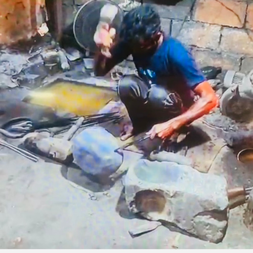 シンギングボウル 瞑想 メディテーション セラピー その他インテリア