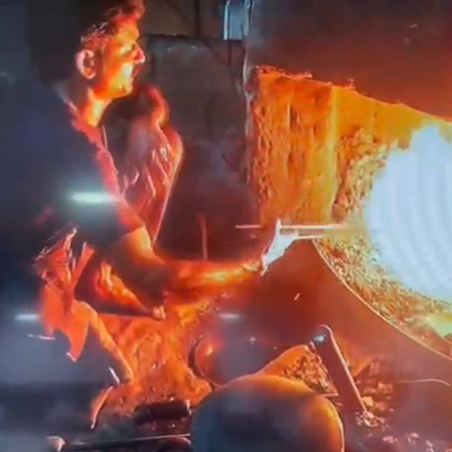 シンギングボウル 瞑想 メディテーション セラピー その他インテリア