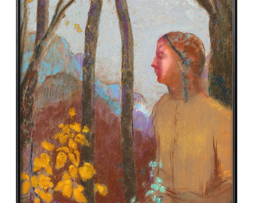 滝 アート 直筆サイン入り フォト 絵画 ポスター JAMES THOMSON 滝 アート 直筆サイン入り フォト 絵画 ポスター JAMES THOMSON
