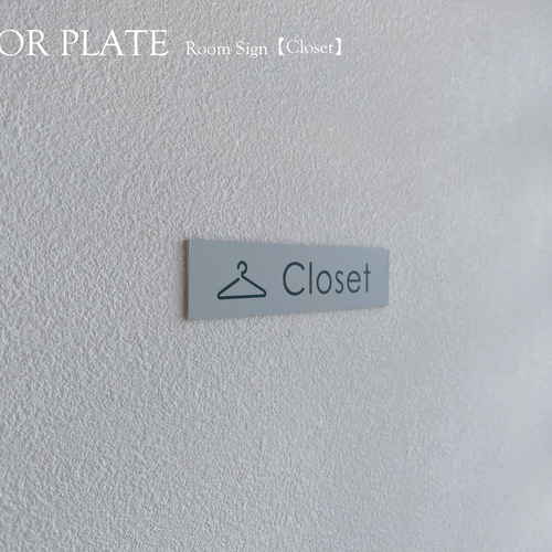 屋外ラウンドランプシェード防水ポストランプ 添える ダイキャスト  