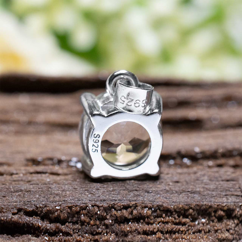 ペタライトペンダント ヘッド