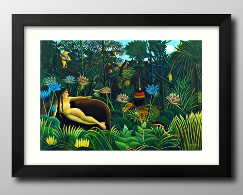 2aab91bab4f806d6f8851d79320c0e