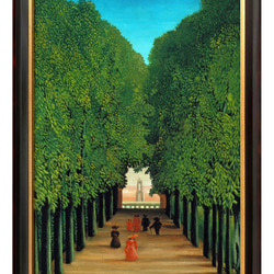 油絵 絵画 【風車の向日葵畑】 絵画 HR 通販 16329331｜Creema(クリーマ)