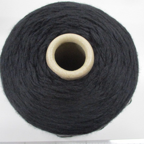 手芸用品　糸　布　リリアン　等　色々まとめてセット 手芸用品 糸 布 リリアン 等 色々まとめてセット Keito | Taito