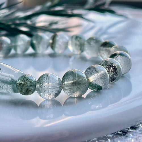 ガネーシュヒマール産　No113 ガネーシュヒマール産 No113 1点物】超レアクラス限定入荷！☆ヒマラヤ