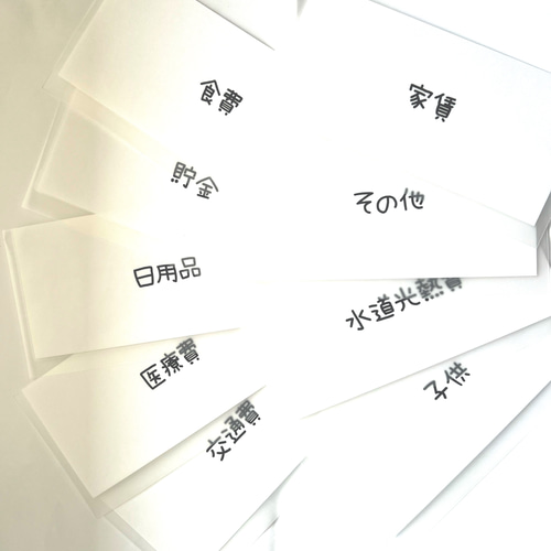 韓国 saving リフィル 韓国貯金 セービング バインダー貯金 家計 韓国 saving リフィル 韓国貯金 セービング バインダー貯金 家計