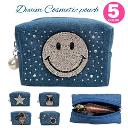 キラキラ⭐️様 オーダーページ ミニポーチ 15点