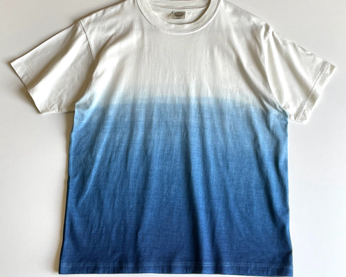 bf4c0f21740e38bc61476876cf526a