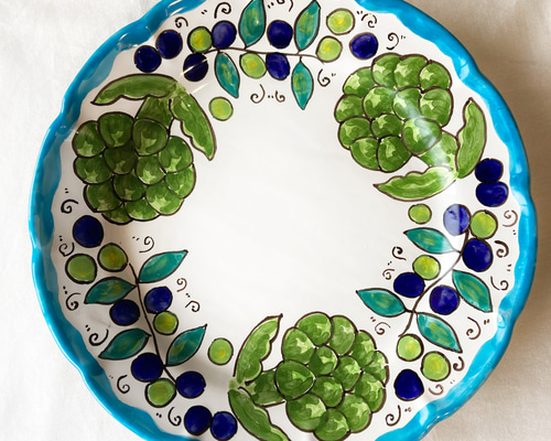 398dd8a40b3e1b79d94d7f0c4de03f