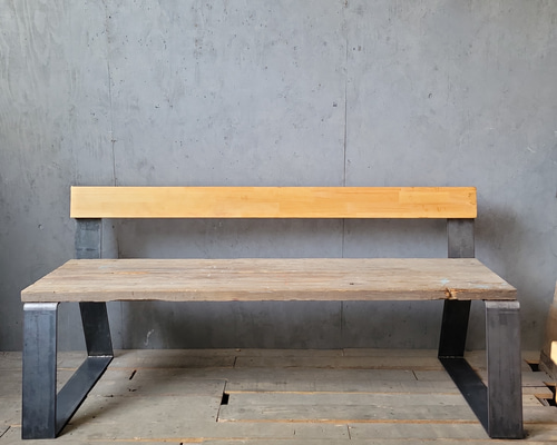 efeeabe0824e38ae9a776f0c2db5c8