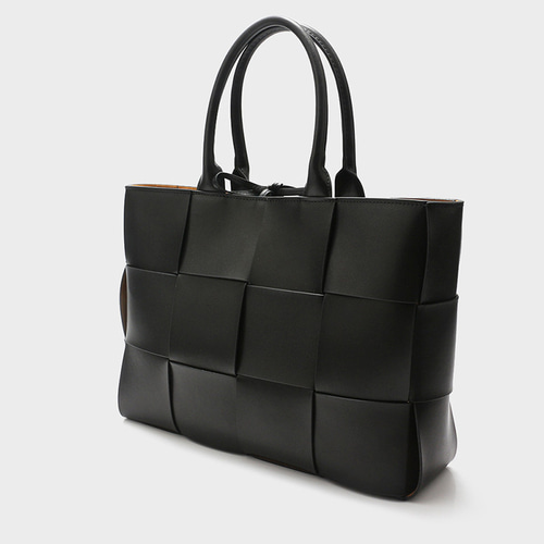 【無条件保証付】ハンドメイド　ヌメ本革　トート　ブラック ★新品★1000 楽天市場】【日本製 姫路レザー】ヌメ革プレーントートバッグ jw