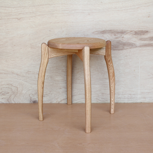 【Oページ】オーダーメイド　スツール SC338-1 スツール – 商品カタログ