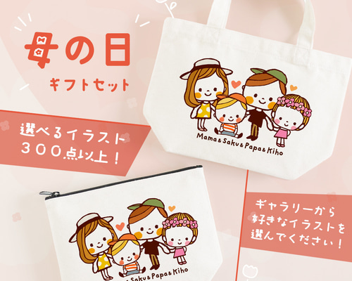 2531f14b52f27bc6dffa02c8a73302