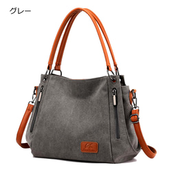 ＼ワッペンプレゼント／ うちの子刺繍リュクストートバッグ ペット刺繍オーダーメイド ブラック グレー b411 14枚目の画像