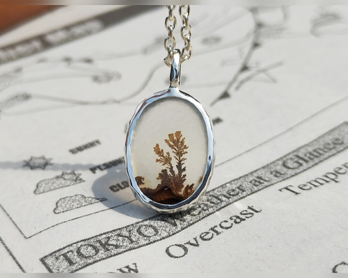 46072fa95efc15b693bfb2c8bb757f