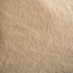 帆布富士金梅ベージュの2wayサコッシュL 9枚目の画像