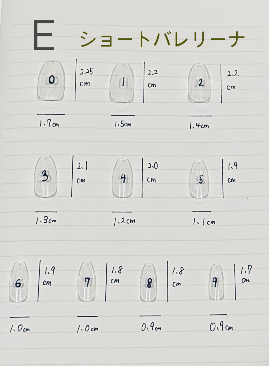 フルオーダー（持ち込み）