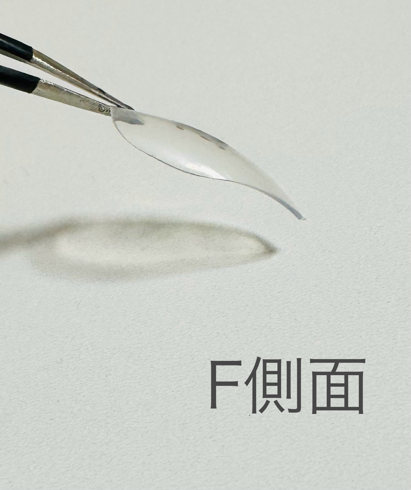 フルオーダー（持ち込み）